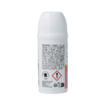 Alphanova Bebe Baby roll-on anti muggen bio - Afbeelding 3