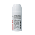 Alphanova Bebe Baby roll-on anti muggen bio - Afbeelding 2