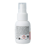 Alphanova Bebe Baby spray anti muggen bio - Afbeelding 3