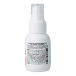 Alphanova Bebe Baby spray anti muggen bio - Afbeelding 2