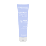 Alphanova skin Thermal body care handcream repairing
