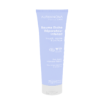 Alphanova skin Thermal care rich balm intense repair