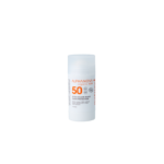 Alphanova Sun Sun stick SPF50+ blanc bio