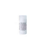 Alphanova Sun Sun stick SPF50+ blanc bio - Afbeelding 2