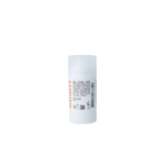 Alphanova Sun Sun stick SPF50+ blanc bio - Afbeelding 3