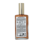 Alphanova Sun Sun glittering dry oil bio - Afbeelding 2