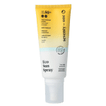 SeventyOne Percent Eco sunspray mineral SPF50