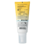 SeventyOne Percent Eco sunspray mineral SPF50 - Afbeelding 2
