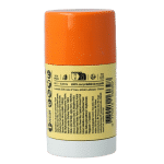 SeventyOne Percent Sunkissed sunstick SPF50 - Afbeelding 2