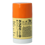 SeventyOne Percent Sunkissed sunstick SPF50 - Afbeelding 3
