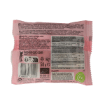 Kookie Cat Vanilla chocolate chip bio - Afbeelding 2