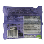 Kookie Cat Salted caramel & almonds bio - Afbeelding 2