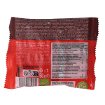 Kookie Cat Peanutbutter bio - Afbeelding 2