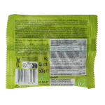 Kookie Cat Koek pistache bio - Afbeelding 2