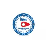 Kefirko  Fermentatieklok