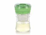 Kefirko  Kaas kefir maker 848ml - Afbeelding 4