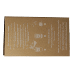 Kefirko  Kaas kefir maker 848ml - Afbeelding 3