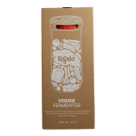 Kefirko  Veggie fermenteren 1400ml