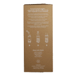 Kefirko  Veggie fermenteren 1400ml - Afbeelding 3