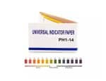 Kefirko  PH Teststrips - Afbeelding 3