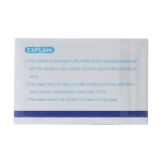 Kefirko  PH Teststrips - Afbeelding 2