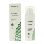 Hemptouch Nurturing face cream - Afbeelding 2