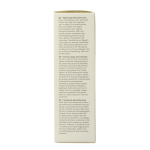 Hemptouch Nurturing face cream - Afbeelding 3