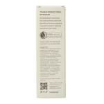 Hemptouch Nurturing face cream - Afbeelding 4