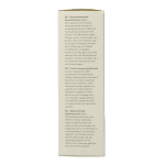 Hemptouch Balancing face cream - Afbeelding 3