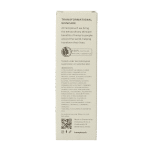 Hemptouch Balancing face cream - Afbeelding 4