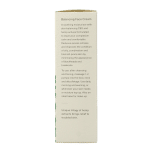 Hemptouch Balancing face cream - Afbeelding 5