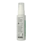 Hemptouch Purifying face cleanser - Afbeelding 2