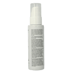 Hemptouch Purifying face cleanser - Afbeelding 3
