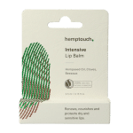 Hemptouch Intensive lip balm