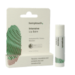 Hemptouch Intensive lip balm - Afbeelding 2
