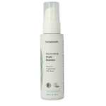 Hemptouch Moisturising bright essence