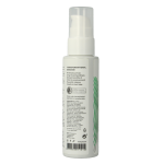 Hemptouch Moisturising bright essence - Afbeelding 2