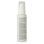 Hemptouch Moisturising bright essence - Afbeelding 3