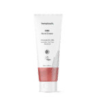 Hemptouch CBD hand cream