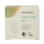 Hemptouch Gentle baby balm