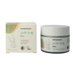 Hemptouch Gentle baby balm - Afbeelding 2