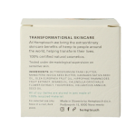 Hemptouch Gentle baby balm - Afbeelding 4