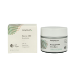 Hemptouch CBD rescue skin balm eco design - Afbeelding 2