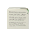 Hemptouch CBD rescue skin balm eco design - Afbeelding 3