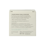 Hemptouch CBD rescue skin balm eco design - Afbeelding 4