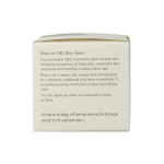 Hemptouch CBD rescue skin balm eco design - Afbeelding 5