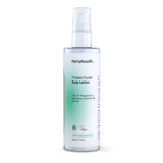 Hemptouch Pristine forest body lotion