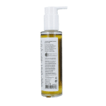 Hemptouch Hemp blessed cleansing oil - Afbeelding 2