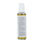 Hemptouch Hemp blessed cleansing oil - Afbeelding 3