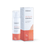 Hemptouch Skin perfection azelaic serum 10%